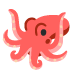 :octopus: