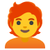 :person_red_hair: