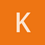 kj_chou