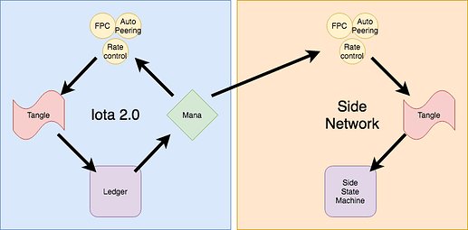 Untitled%20Diagram%20(5)