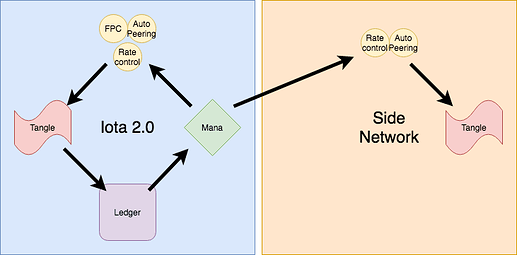 Untitled%20Diagram%20(1)