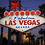 CaptainVegas