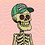 fl0x3