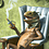 Gecko