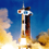 Moonshot_SI