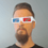 Phantom3D