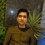 Saurabh