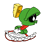 Space_Monster