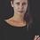 Susanne_Krone
