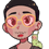 VISQ